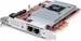 Focusrite RedNet PCIeNX