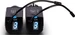 Alto Professional Stealth 1