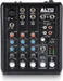 Alto Professional Mischpult Professional TrueMix 500