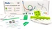 3Doodler EDU STEM Kit