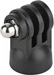Joby Pin Joint Mount