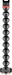 Joby GorillaPod Arm Kit PRO