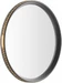 PolarPro Objektivfilter Quartzline FX Mist