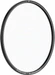 PolarPro BlueMorphic Filter (0mm, Effekt Filter)
