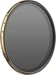 PolarPro Graufilter Peter Mc Kinnon MIST Edition II – 2/5 Stops