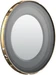 PolarPro LiteChaser Pro Mist VND 3-5 Stop Filter