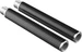 PolarPro Rod Extension 100mm zu Pivot Shoulder Rig