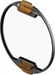 PolarPro Objektivfilter Stage 2 Mist 1/2 – Recon