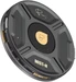 PolarPro Steckfilter Helix Mist Heavy McKinnon Edition