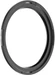 PolarPro Helix Thread Plate – 82 mm – McKinnon Edition