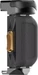 PolarPro LiteChaser iPhone 14 Pro Max - Grip