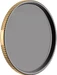 PolarPro Armor UV 82 mm