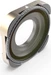 PolarPro Polfilter CP