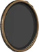 PolarPro Objektivfilter Polarized VND 2/5 – 82 mm