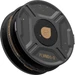 PolarPro Polfilter Helix Polarized VND 6/9