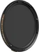 PolarPro Chroma VND/PL 6-9 Black Mist Helix Maglock