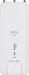 Ubiquiti Rocket RP-5AC-Gen2, PRISM Gen2
