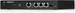 Ubiquiti EdgeRouter 4