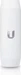 Ubiquiti PoE zu USB Adapter