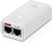 Ubiquiti POE-24-12W-WH