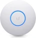 Ubiquiti UniFi AP AC NanoHD 3er-Set