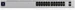 Ubiquiti UniFi Switch Pro-24 PoE