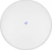 Ubiquiti WLAN-Bridge LTU-PRO
