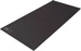 Feedback Sports Floor Mat