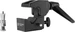Tether Tools Rock Solid Master Clamp