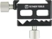 Tether Tools Cable Clamp für L-Brackets