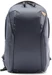 Peak Design Everyday Backpack Zip V2