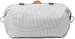 Peak Design Shoe Pouch Raw