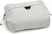 Peak Design Ultralight Packing Cube
