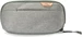 Peak Design Wash Pouch Small