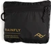 Peak Design Rain Fly 25L-30L - Black