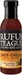 Rufus Teague Barbecue Sauce Tres Chiles 404 g, Produkttyp