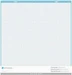 Silhouette Cameo 4 Pro