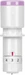 Silhouette Messer 1 mm Cameo 4 + Portrait 3