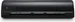 Silhouette Cameo 5