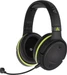 Audeze Penrose X (Xbox, PC)