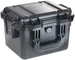 Peli STORM Kunststoffkoffer IM2075