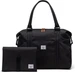 Herschel Strand Duffle