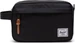 Herschel Chapter Standard