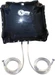 Advanced Elements Outdoor Dusche Summer Shower 10 37.9 L