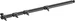 Elgato Flex Arm L