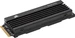 Corsair MP600 PRO LPX