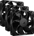 Corsair RS120