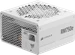 Corsair RM750e