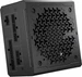 Corsair RM850e