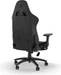 Corsair TC100 Rlaxed